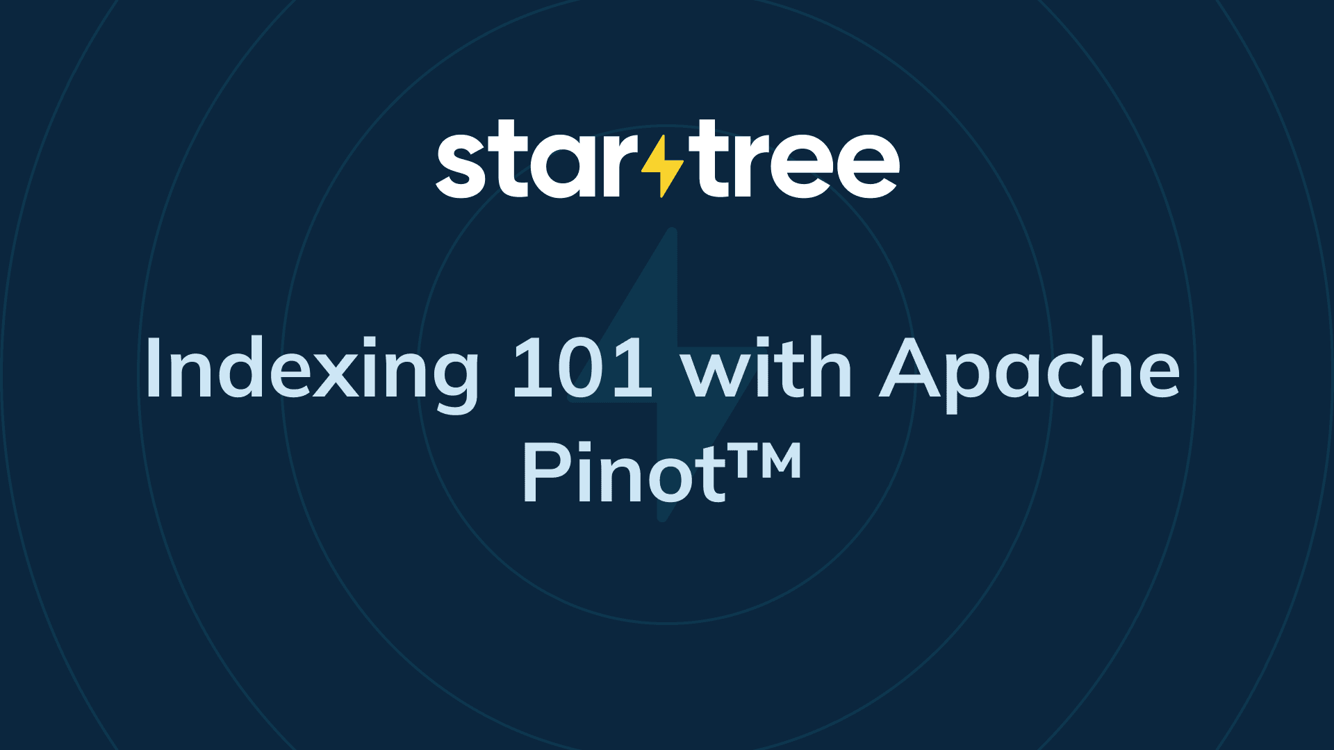1690821638-delta-lake-blog_preview-v1.png