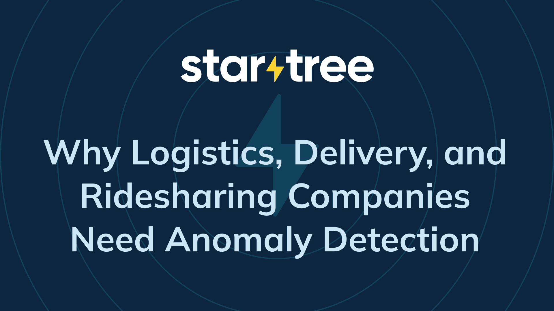 1708621320-logistics-delivery-blog-preview.png
