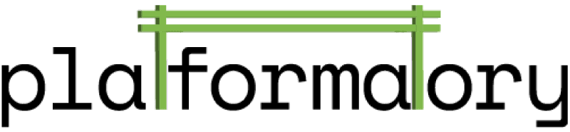Plf Logo