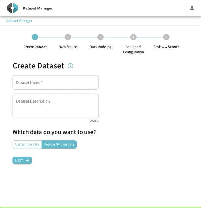 Testing your Snowflake connection with StarTree Data Manager Testing your Snowflake connection with StarTree Data Manager